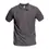 Miniatura: Playera polo Fit be fresh - Caballero