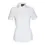 Miniatura: Blusa Moon