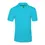 Miniatura: Playera polo 900 - Caballero