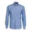 Miniatura: Camisa Thyone