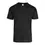 Miniatura: Playera cuello redondo C0300 - Caballero