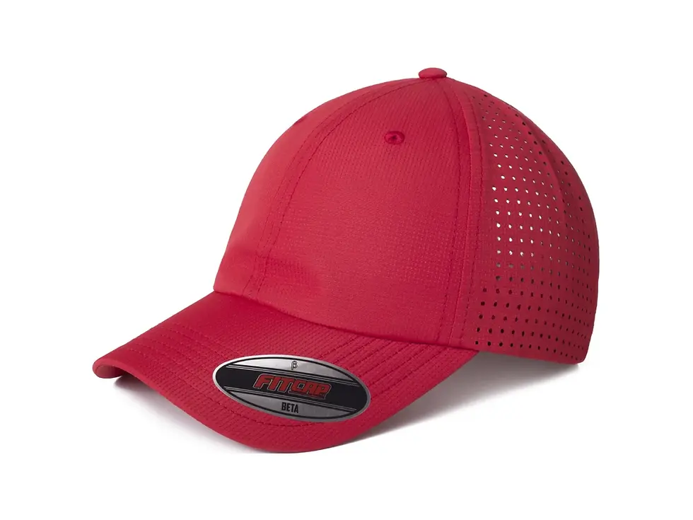 Miniatura: Gorra 030 Beta