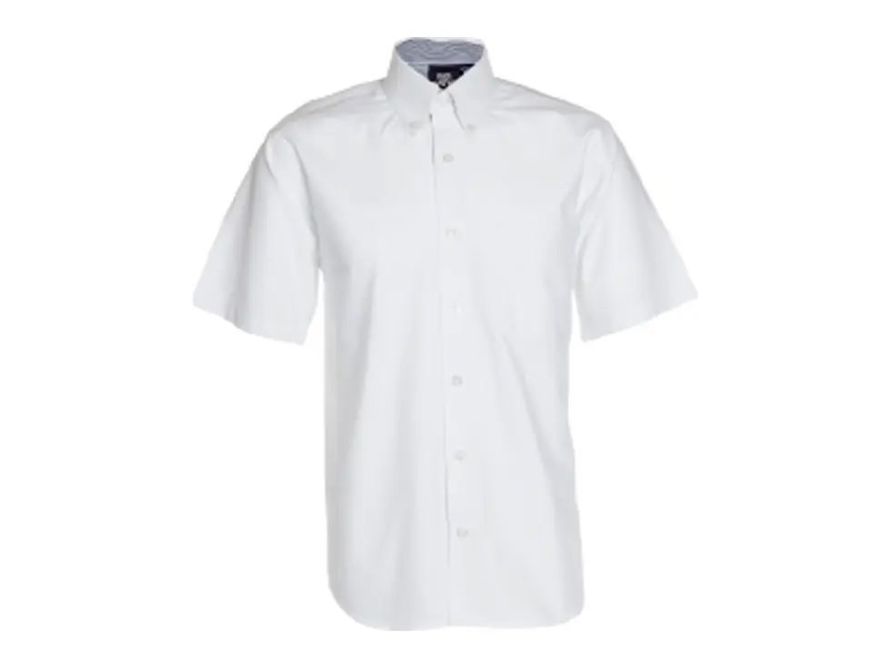 Miniatura: Camisa Moon