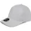 Miniatura: Gorra 025 Mex