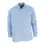 Miniatura: Camisa Túnez