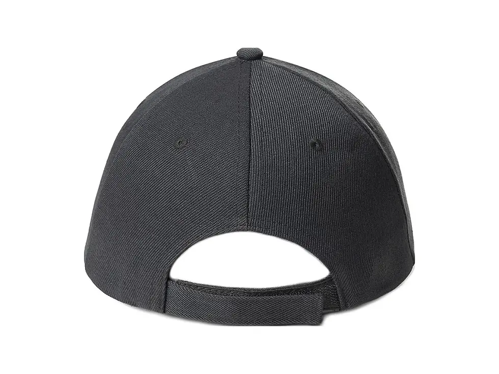 Miniatura: Gorra 405 Acrílico