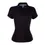 Miniatura: Playera polo 700 - Dama