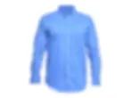 Miniatura: Camisa Meeting