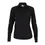 Miniatura: Blusa Mako
