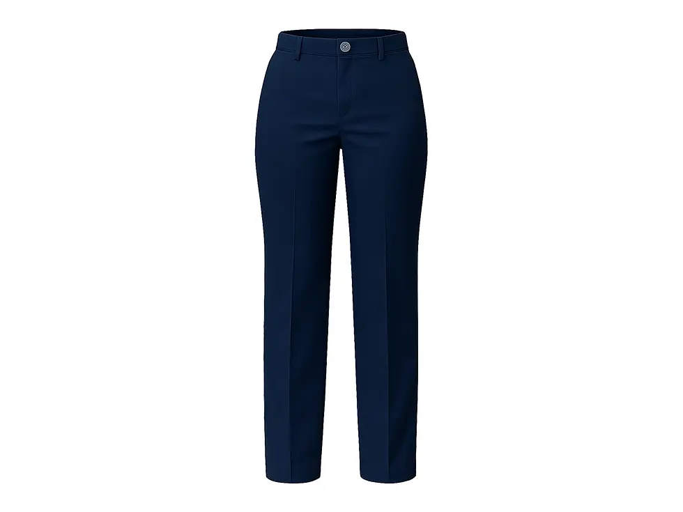 Miniatura: Pantalón Flex - Dama