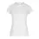 Miniatura: Playera cuello redondo C1302 - Dama
