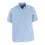Miniatura: Camisa Túnez