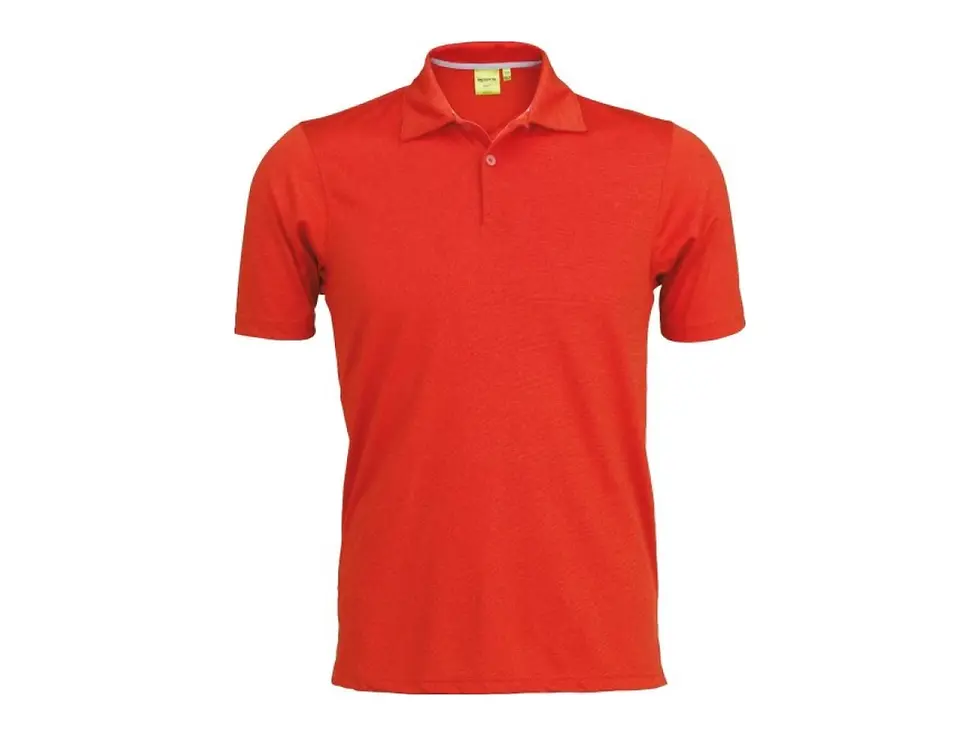 Miniatura: Playera polo Katt - Caballero