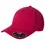 Miniatura: Gorra 075 NU