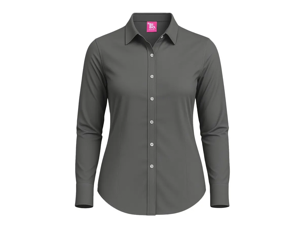 Blusa Nova