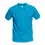 Miniatura: Playera polo Fit be fresh - Caballero