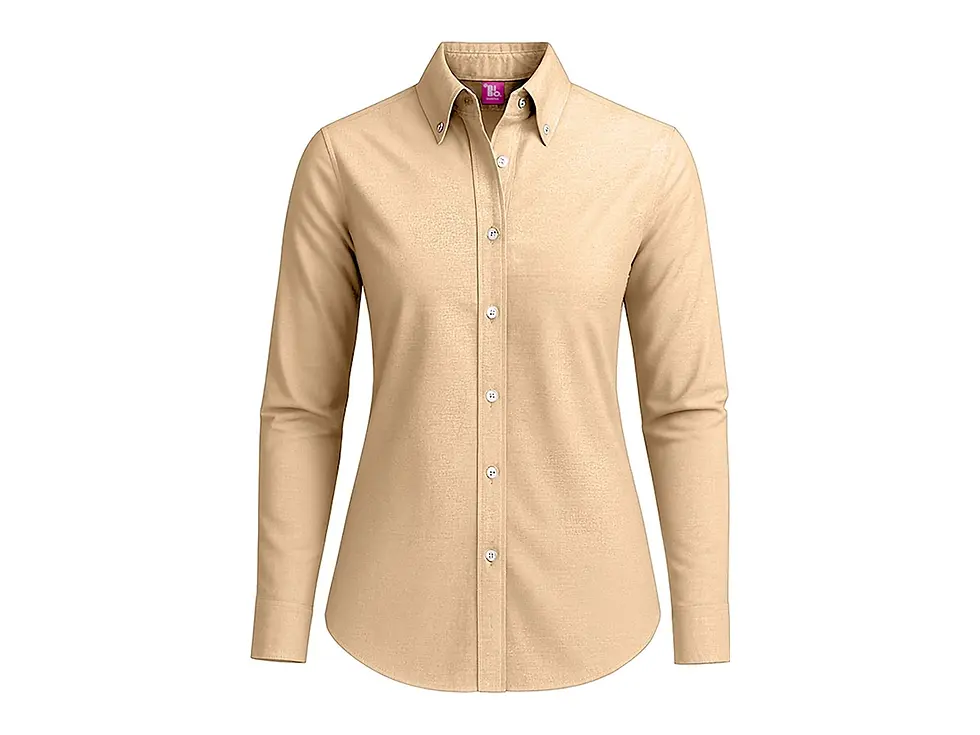 Miniatura: Blusa Santorini