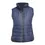 Miniatura: Chaleco Fit - Dama