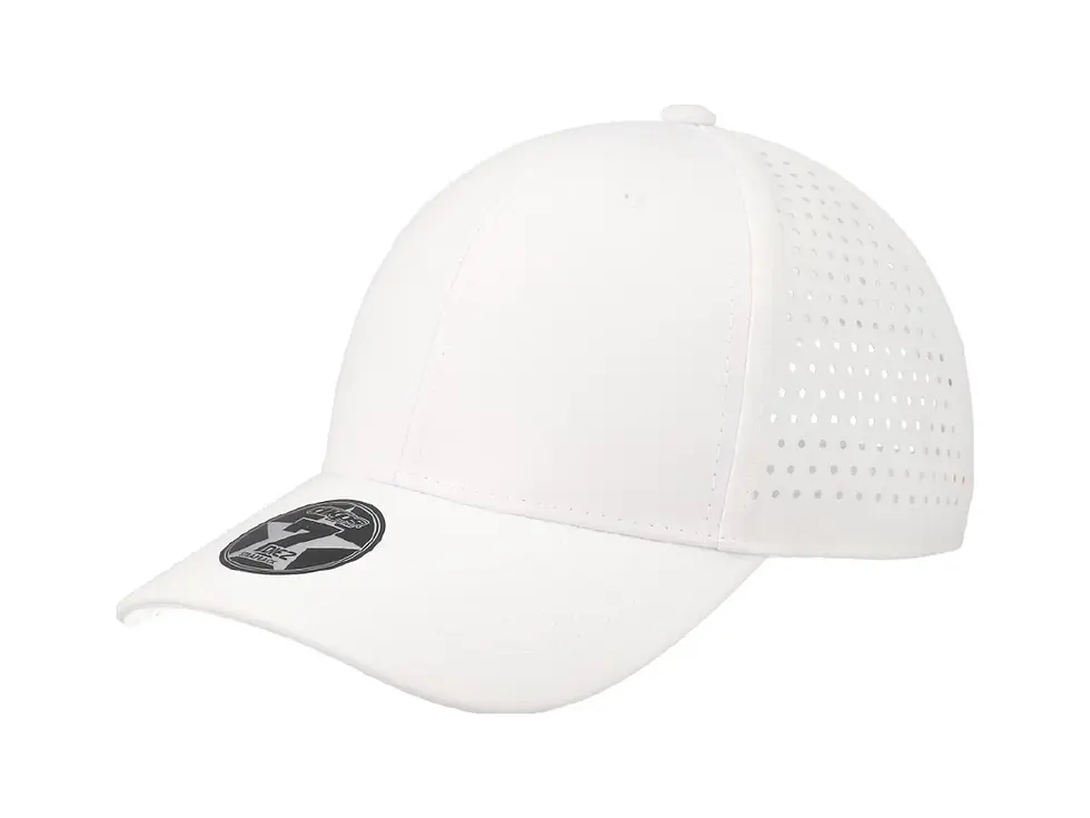 Miniatura: Gorra 710 7Diez