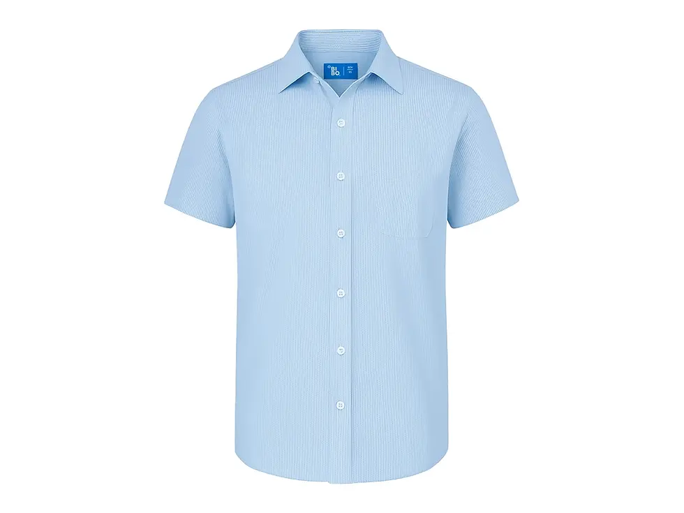 Miniatura: Camisa Lucca