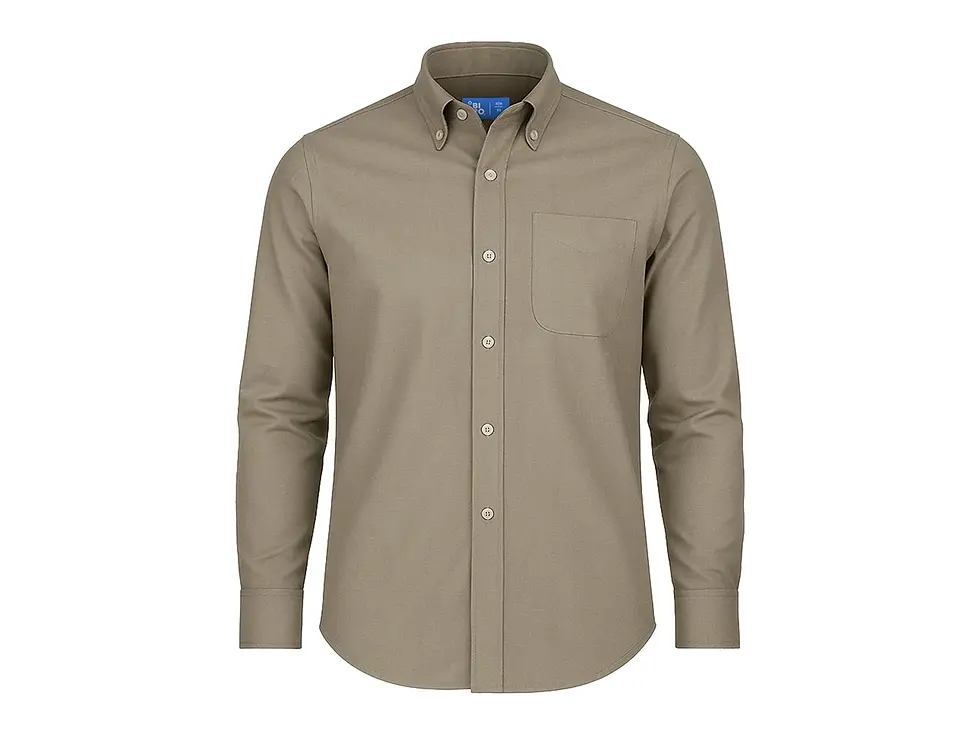 Miniatura: Camisa Premium
