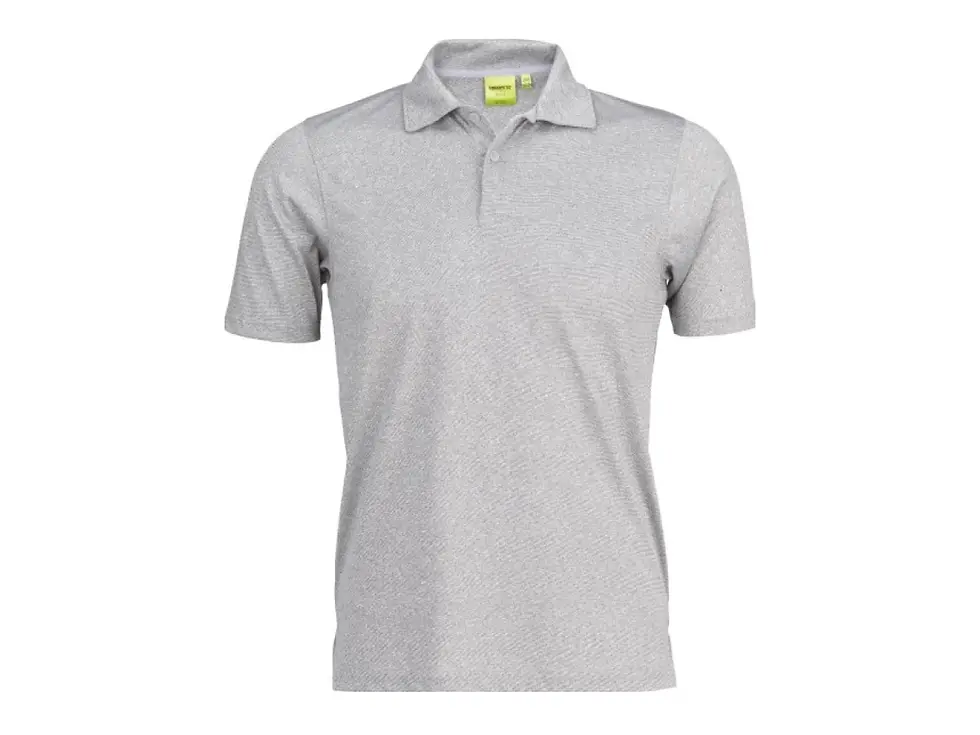 Miniatura: Playera polo Katt - Caballero