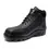 Miniatura: Zapato industrial - Confort 1