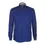 Miniatura: Camisa Superpop