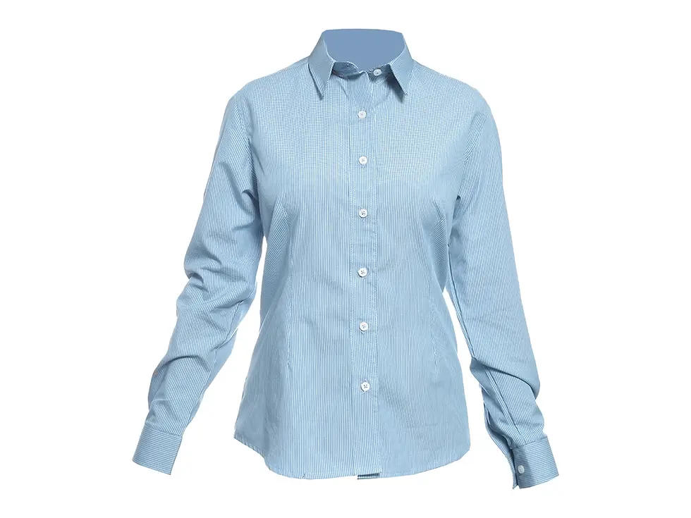 Miniatura: Blusa Turín