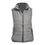 Miniatura: Chaleco Fit - Dama