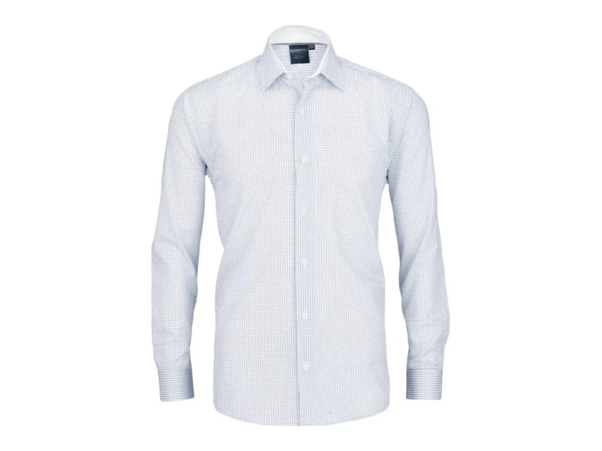 Blusa y camisa Prisma