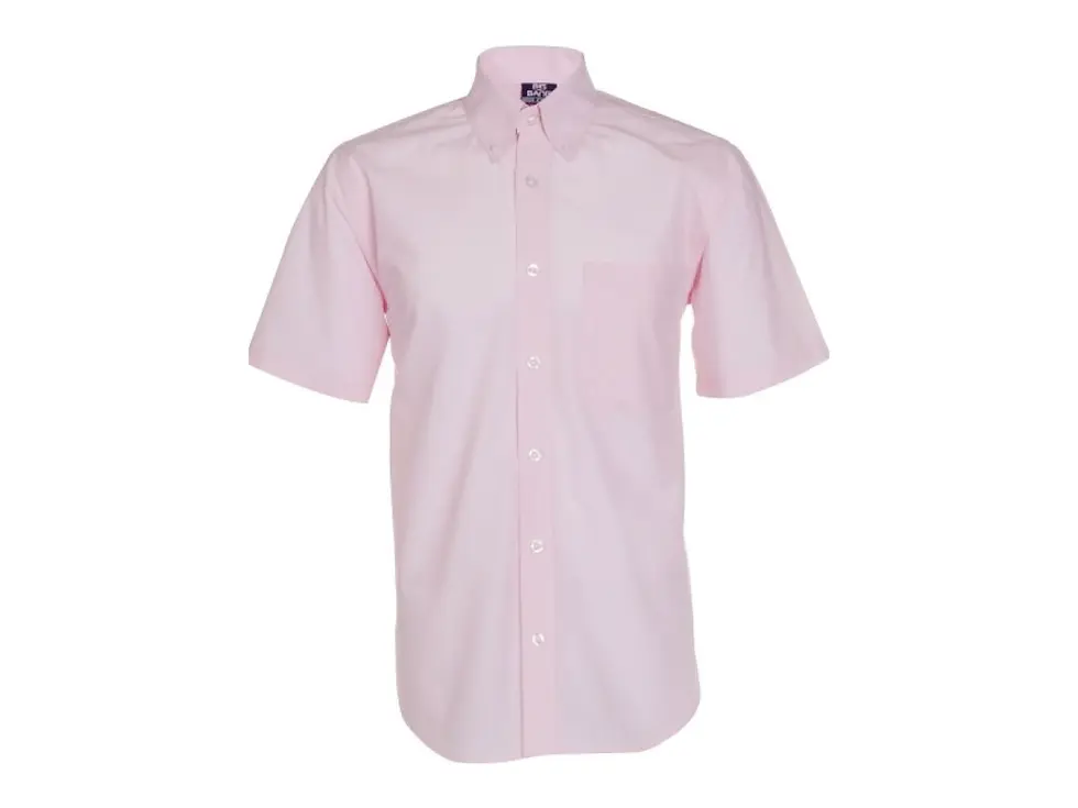Miniatura: Camisa io