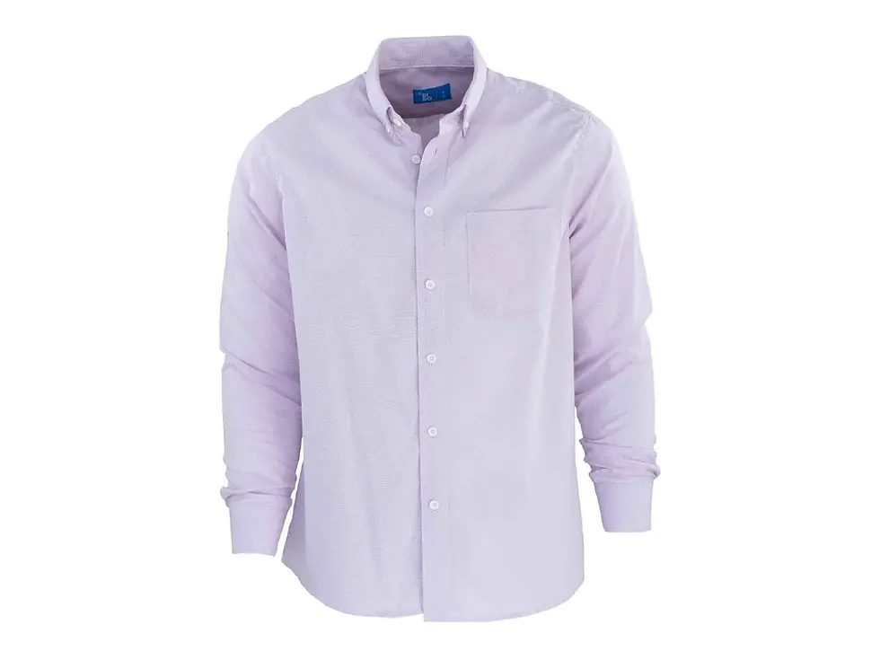 Miniatura: Camisa Lisboa