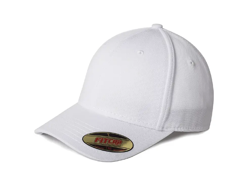Miniatura: Gorra 090 Tau