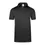 Miniatura: Playera polo C1502 - Caballero