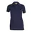 Miniatura: Playera polo Katt - Dama