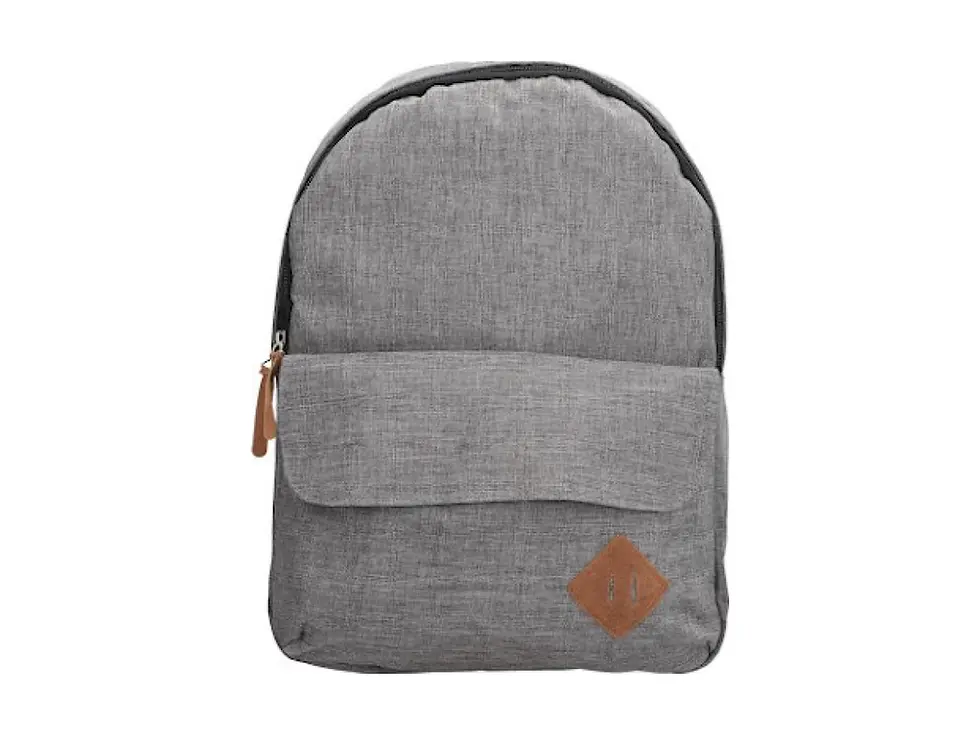 Miniatura: Mochila 740 Máxima premium