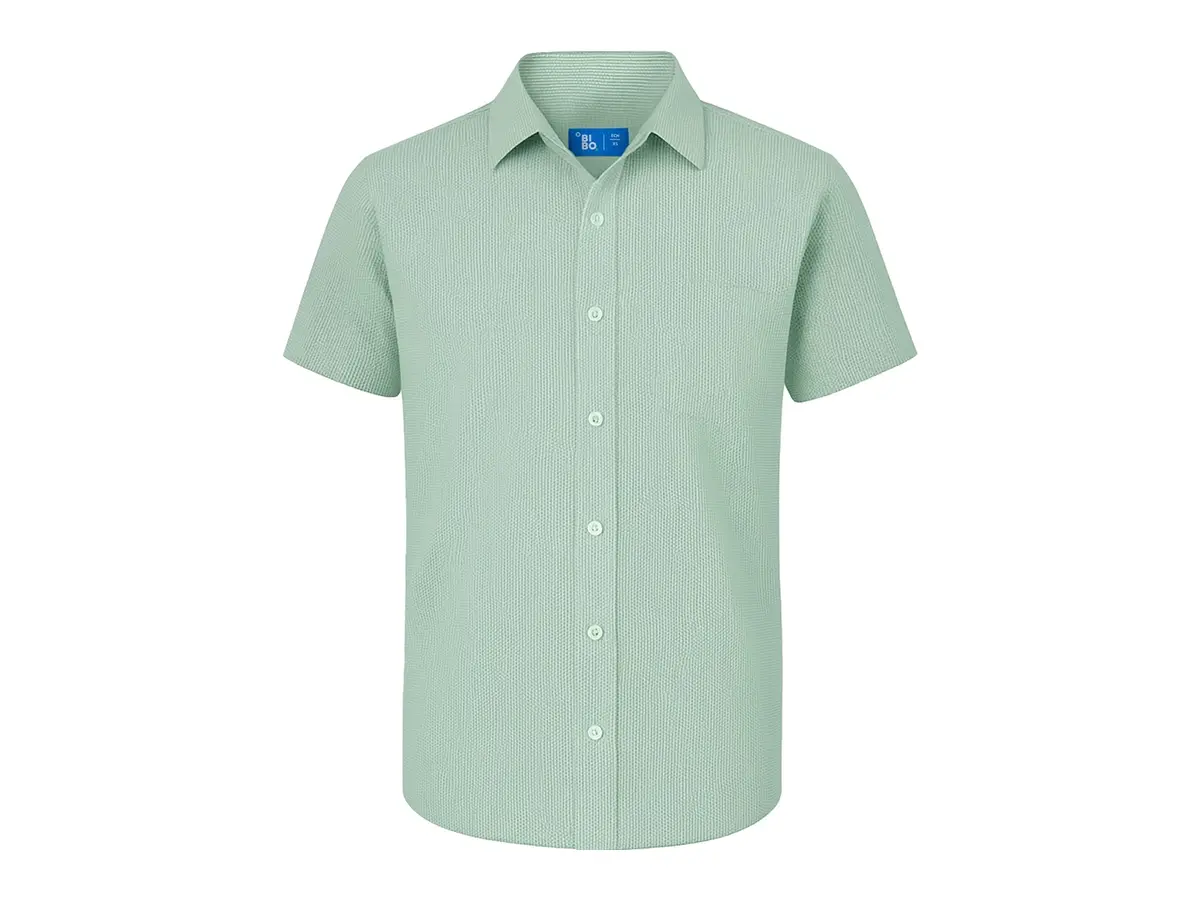 Camisa Lucca