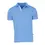 Miniatura: Playera polo Dry
