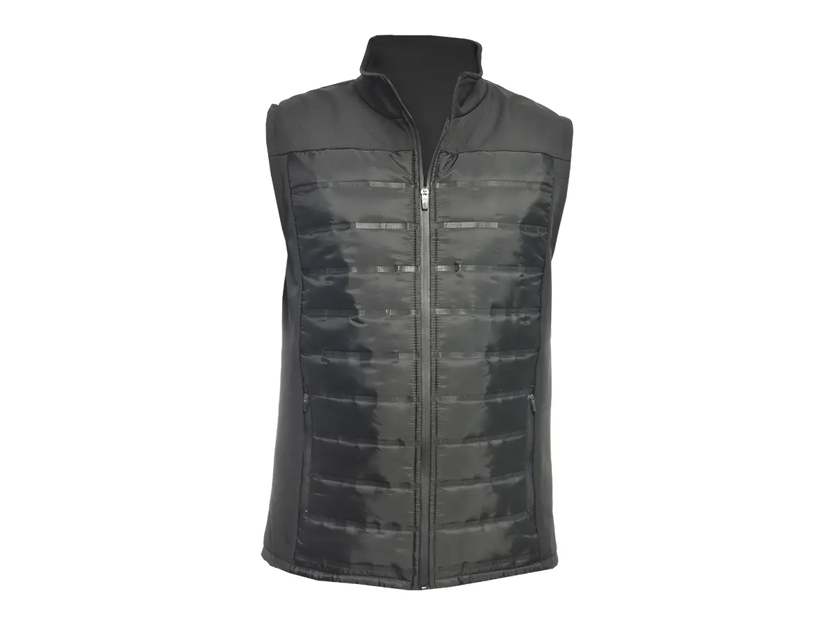 Chaleco Hydro - Caballero