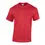 Miniatura: Playera cuello redondo 5000 - Unisex
