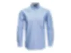 Miniatura: Camisa Encke