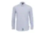 Miniatura: Blusa y camisa Din