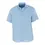 Miniatura: Camisa Málaga