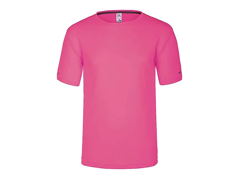 Miniatura: Playera cuello redondo 950 - Caballero