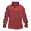 Miniatura: Sudadera Fleece - Unisex
