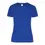 Miniatura: Playera cuello redondo D0300 - Dama