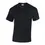 Miniatura: Playera cuello redondo 5000 - Unisex