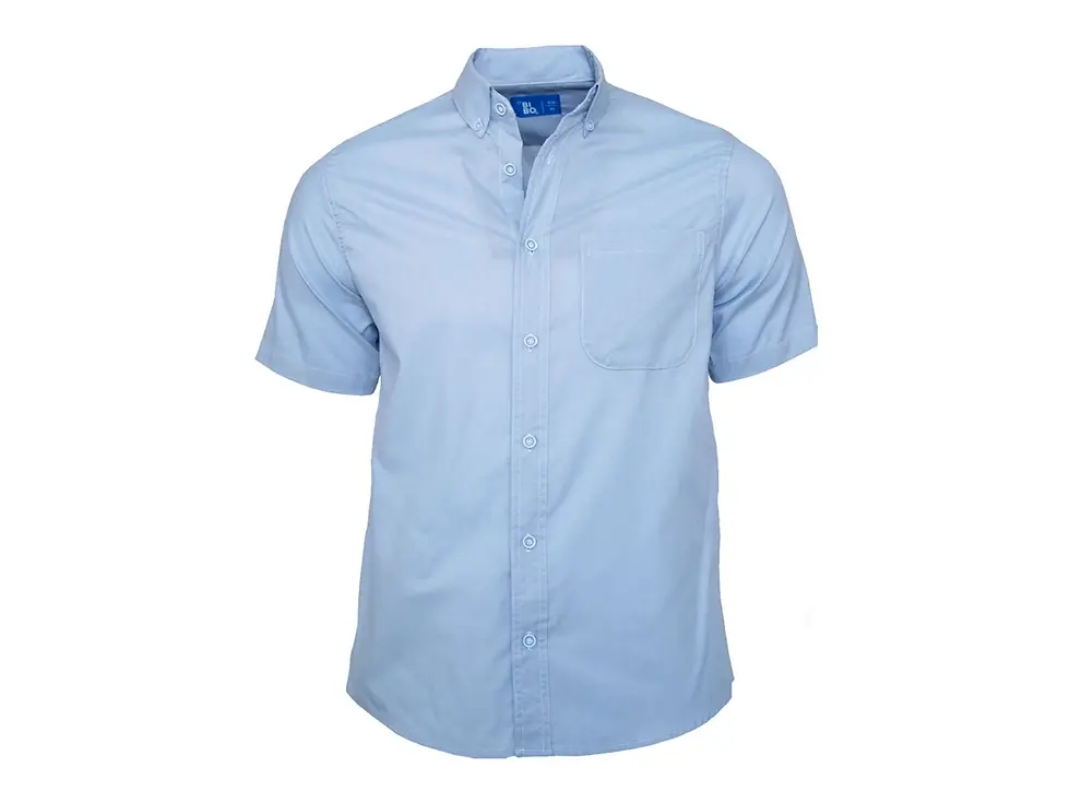Miniatura: Camisa Premium