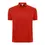 Miniatura: Playera polo Dry wear 780 - Caballero